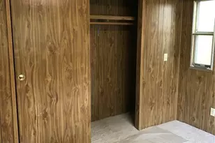 4111 164th Street SW, Lynnwood, WA 98087 - Photo 15