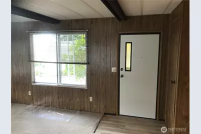 4111 164th Street SW #36, Lynnwood, WA 98087 - Photo 7