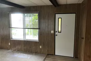 4111 164th Street SW, Lynnwood, WA 98087 - Photo 7