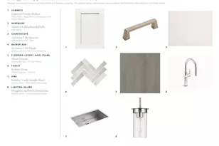 13468 (Hs 9) NE 112th Pl, Redmond, WA 98052 - Photo 27