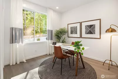 13468 (Hs 9) NE 112th Place, Redmond, WA 98052 - Photo 21