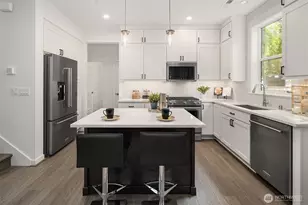 13468 (Hs 9) NE 112th Pl, Redmond, WA 98052 - Photo 13