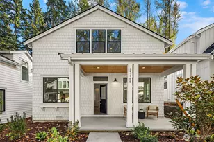 13468 (Hs 9) NE 112th Pl, Redmond, WA 98052 - Photo 1