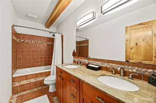 27 Alpental Strasse, Snoqualmie Pass, WA 98068 - Photo 29