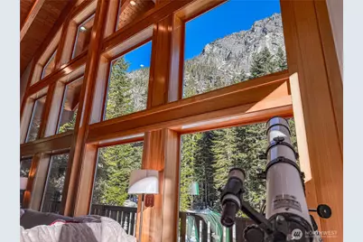 27 Alpental Strasse, Snoqualmie Pass, WA 98068 - Photo 5