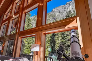 27 Alpental Strasse, Snoqualmie Pass, WA 98068 - Photo 5