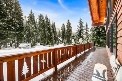 27 Alpental Strasse, Snoqualmie Pass, WA 98068 - Photo 23