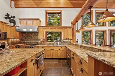 27 Alpental Strasse, Snoqualmie Pass, WA 98068 - Photo 13