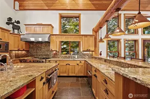 27 Alpental Strasse, Snoqualmie Pass, WA 98068 - Photo 13