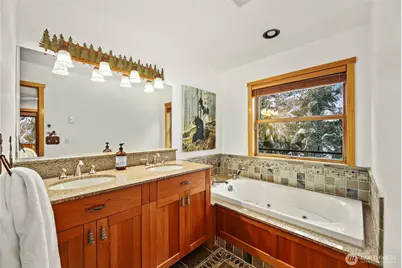 27 Alpental Strasse, Snoqualmie Pass, WA 98068 - Photo 19