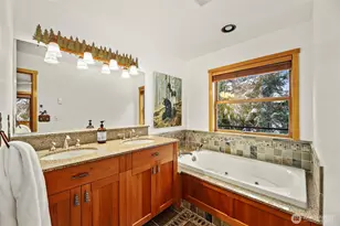 27 Alpental Strasse, Snoqualmie Pass, WA 98068 - Photo 19