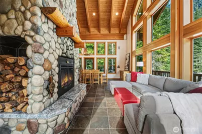 27 Alpental Strasse, Snoqualmie Pass, WA 98068 - Photo 7