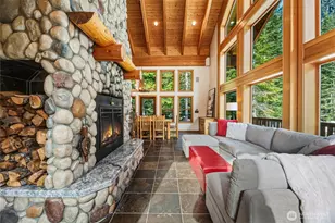 27 Alpental Strasse, Snoqualmie Pass, WA 98068 - Photo 7