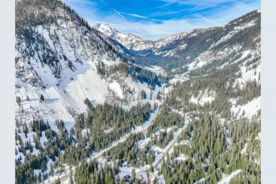 27 Alpental Strasse, Snoqualmie Pass, WA 98068 - Photo 33