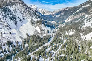 27 Alpental Strasse, Snoqualmie Pass, WA 98068 - Photo 33