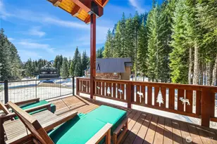 27 Alpental Strasse, Snoqualmie Pass, WA 98068 - Photo 21