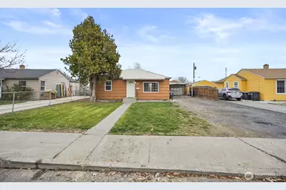 415 N Mattson Drive, Moses Lake, WA 98837 - Photo 25
