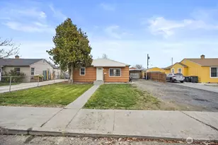 415 N Mattson Dr, Moses Lake, WA 98837 - Photo 25