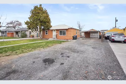 415 N Mattson Drive, Moses Lake, WA 98837 - Photo 23
