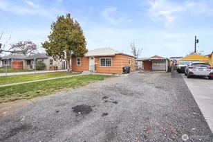 415 N Mattson Dr, Moses Lake, WA 98837 - Photo 23