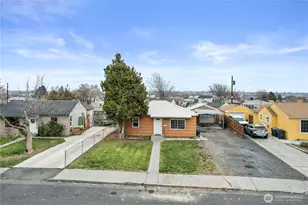 415 N Mattson Dr, Moses Lake, WA 98837 - Photo 15