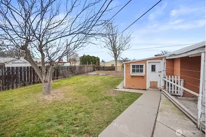 415 N Mattson Drive, Moses Lake, WA 98837 - Photo 19