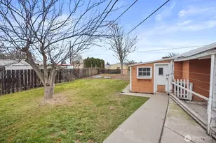 415 N Mattson Dr, Moses Lake, WA 98837 - Photo 19