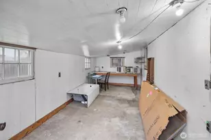 415 N Mattson Dr, Moses Lake, WA 98837 - Photo 21