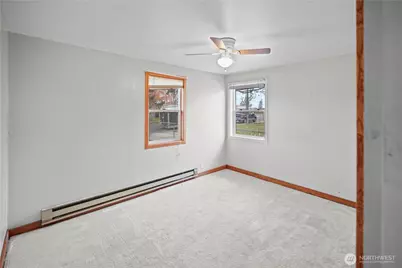 415 N Mattson Drive, Moses Lake, WA 98837 - Photo 13