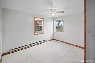 415 N Mattson Dr, Moses Lake, WA 98837 - Photo 13