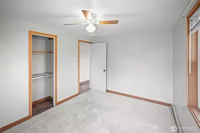 415 N Mattson Drive, Moses Lake, WA 98837 - Photo 11