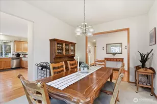 6006 NE 2nd Ct, Renton, WA 98059 - Photo 5