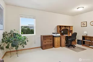 6006 NE 2nd Ct, Renton, WA 98059 - Photo 25