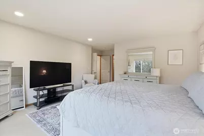 6006 NE 2nd Court, Renton, WA 98059 - Photo 15