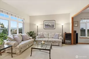 6006 NE 2nd Ct, Renton, WA 98059 - Photo 3