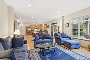 6006 NE 2nd Ct, Renton, WA 98059 - Photo 13