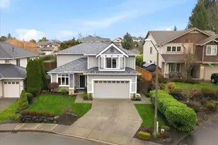 6006 NE 2nd Ct, Renton, WA 98059 - Photo 35