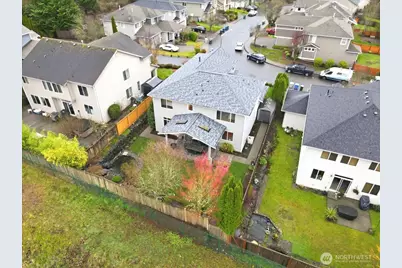 6006 NE 2nd Court, Renton, WA 98059 - Photo 33