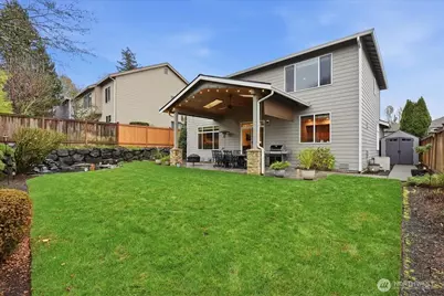 6006 NE 2nd Court, Renton, WA 98059 - Photo 31