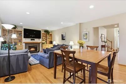 6006 NE 2nd Court, Renton, WA 98059 - Photo 11