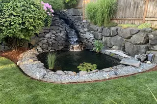 6006 NE 2nd Ct, Renton, WA 98059 - Photo 37