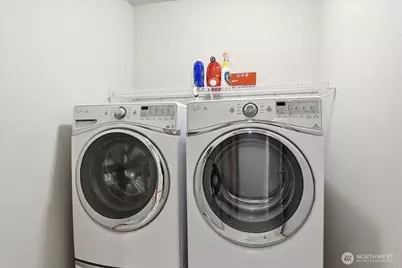 6006 NE 2nd Court, Renton, WA 98059 - Photo 27