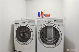 6006 NE 2nd Ct, Renton, WA 98059 - Photo 27