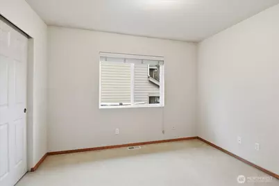 6006 NE 2nd Court, Renton, WA 98059 - Photo 23