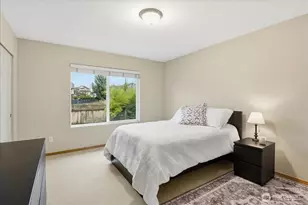 6006 NE 2nd Ct, Renton, WA 98059 - Photo 19