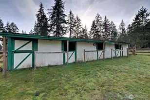 221 E Little Bear Ln, Shelton, WA 98584 - Photo 39