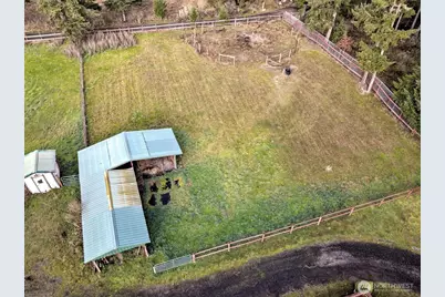 221 E Little Bear Lane, Shelton, WA 98584 - Photo 31