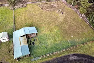 221 E Little Bear Ln, Shelton, WA 98584 - Photo 31