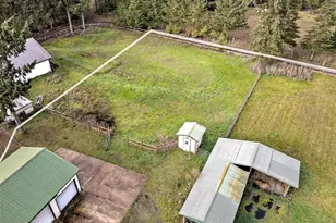 221 E Little Bear Ln, Shelton, WA 98584 - Photo 37