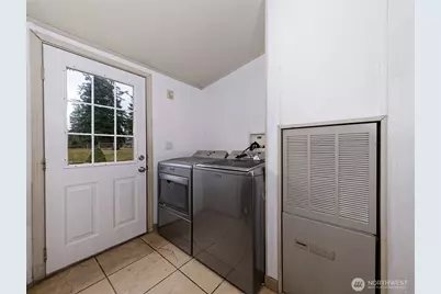 221 E Little Bear Lane, Shelton, WA 98584 - Photo 25